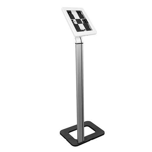 Skill Tech SH PAD 02 Universal Anti-Theft Tablet Stand
