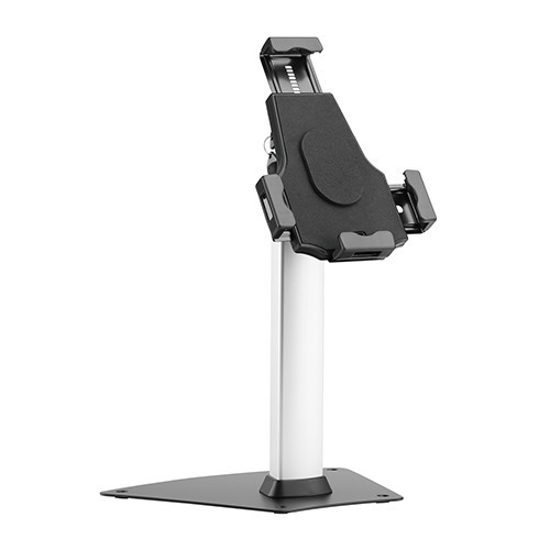 Mount it MI-3785 Anti-Theft Kiosk Tablet Stand