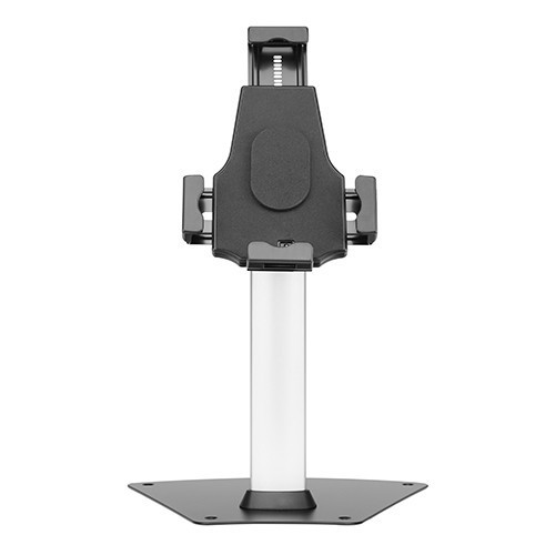 Mount it MI-3785 Anti-Theft Kiosk Tablet Stand