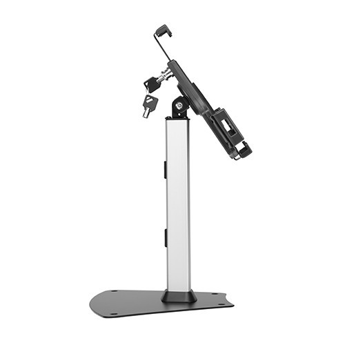 Mount it MI-3785 Anti-Theft Kiosk Tablet Stand