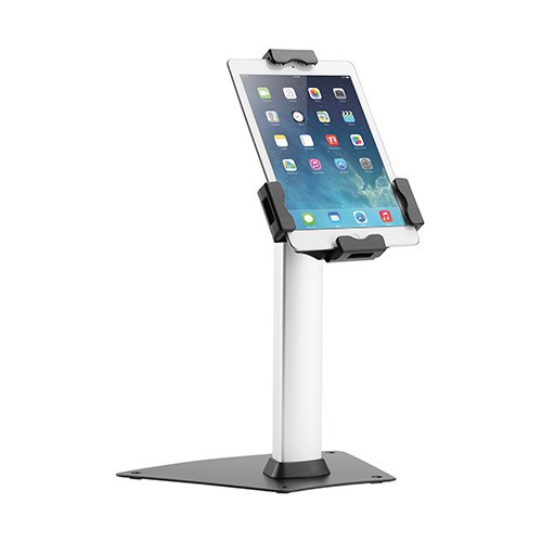 Mount it MI-3785 Anti-Theft Kiosk Tablet Stand