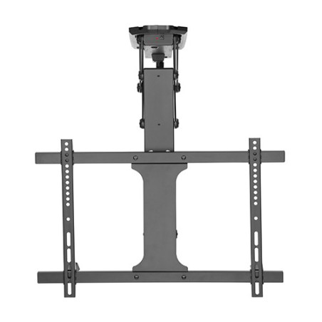 Skill Tech SH M5406R Smart Flip Down Tv Mounts