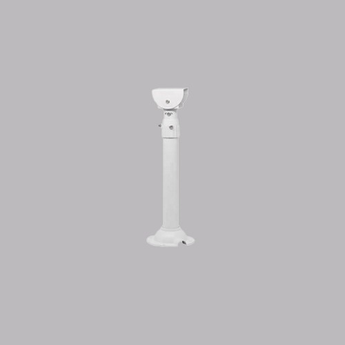i-Link IL C201 Ceilling Bullet Mount Camera Bracket (30-60cm)