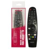 LG Smart Universal TV Magic Remote (MR-20/19)