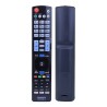 LG TV BIG SMART UNIVERSAL REMOTE