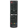 LG Smart Universal TV Remote