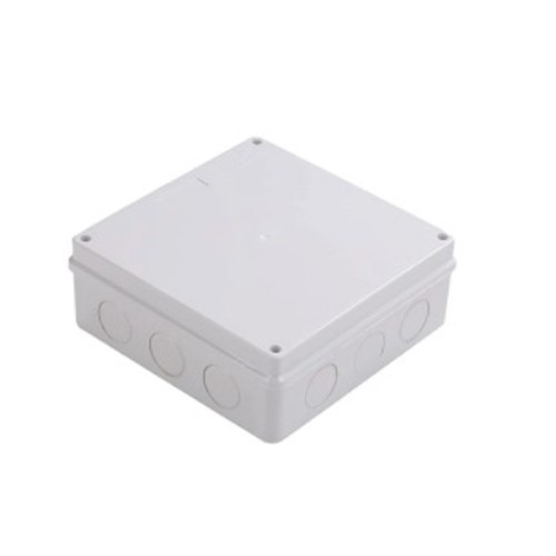 i-Link iL-BB02 Back Box Waterproof Square