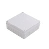 i-Link iL-BB02 Back Box Waterproof Square