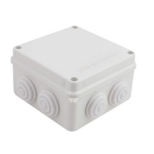 i-Link iL-BB03 Back Box Waterproof