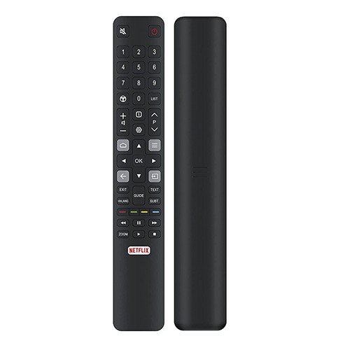 TCL Smart Universal TV Remote