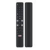 TCL Smart Universal TV Remote