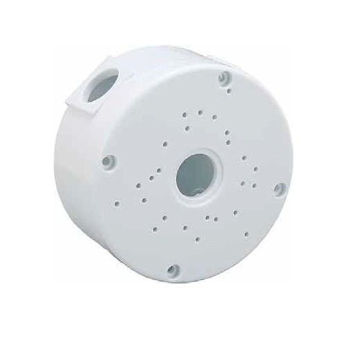 i-Link iL-BB04 Back Box Round