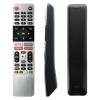 SKYWORTH Smart Universal TV Remote (SILVER)
