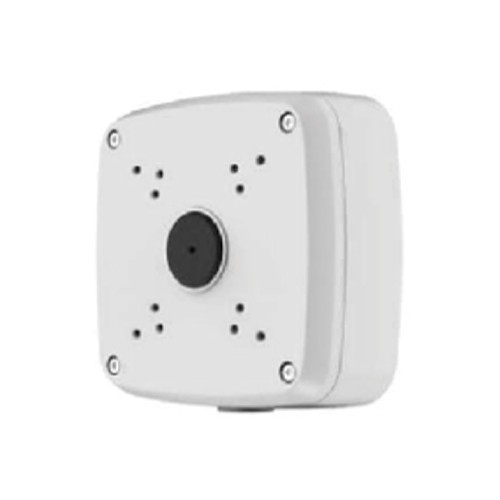 i-Link iL-BB07 Back Box Waterproof Square