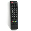 SAMSUNG Smart Universal TV Remote