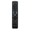 SAMSUNG Smart Universal TV Remote