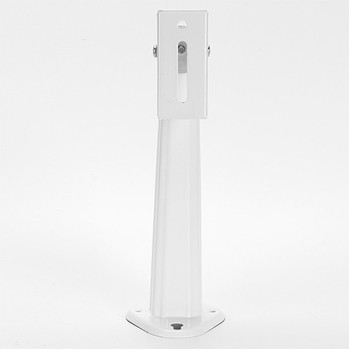 i-Link iL-W101-24cm Box Camera Wall Bracket