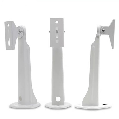 i-Link iL-W101-24cm Box Camera Wall Bracket