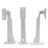 I LINK IL-W101-24CM BOX CAMERA WALL BRACKET