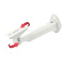 i-Link iL-W101-24cm Box Camera Wall Bracket