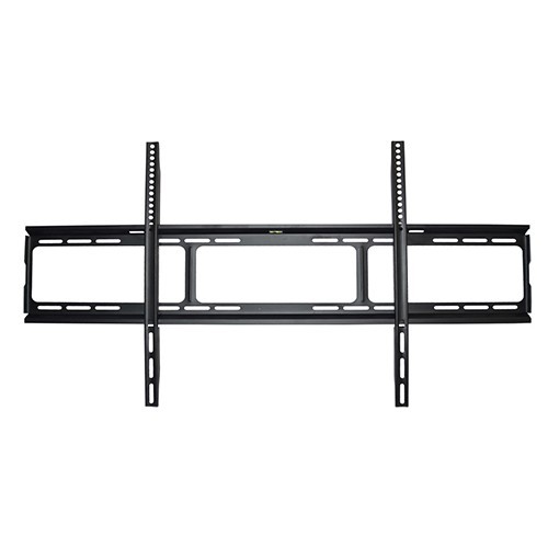 Skill Tech SH 1060F Large Heavy Duty Fixed Tv Wall Mount