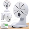 i-Link iL-W102 Dome Camera L Stand