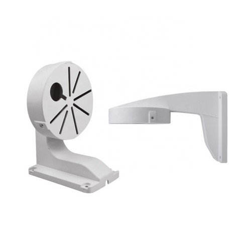 LINK IL-W102 DOME CAMERA L STAND