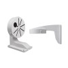 i-Link iL-W102 Dome Camera L Stand