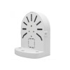 i-Link iL-W103 Dome Wall Bracket Plastic Small