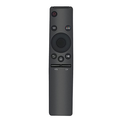 SAMSUNG Smart Universal TV Remote