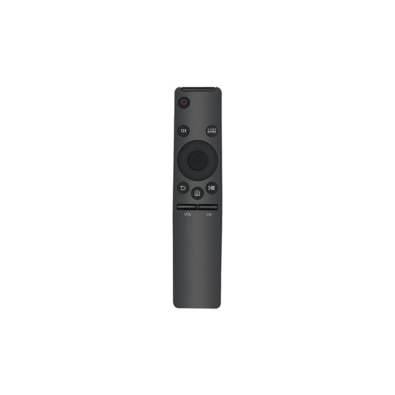 SAMSUNG TV CURVE SMART UNIVERSAL REMOTE