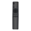 SAMSUNG Smart Universal TV Remote