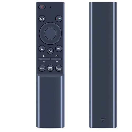 SAMSUNG Smart Universal TV Remote