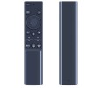 SAMSUNG Smart Universal TV Remote