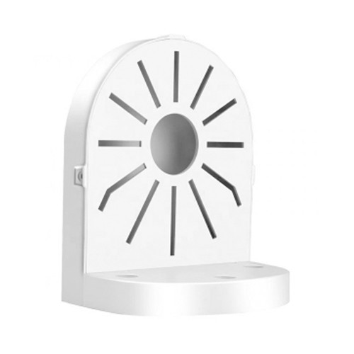 i-Link iL-W104 Dome Wall Bracket Plastic Big