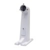 i-Link iL-W111 PTZ Camera Wall Bracket