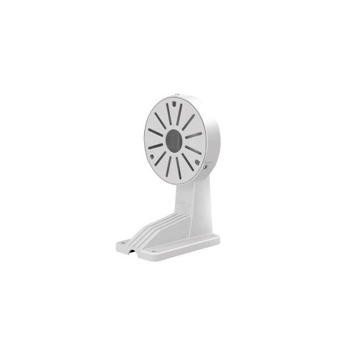 i-Link iL-W113 Dome Camera L Stand Metal Big