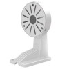 i-Link iL-W113 Dome Camera L Stand Metal Big