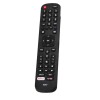 HISENSE Smart Universal TV Remote (EN2B27)