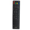 NIKAI, AKAI, GEEPAS Universal TV Remote