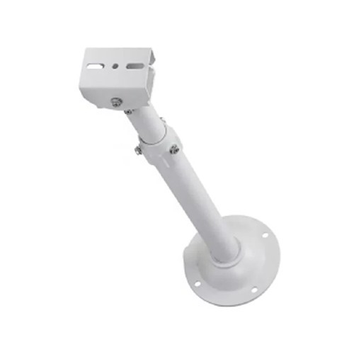 i-Link iL-C203 Bullet Camera Pole Ceiling Mount (1~2meters)