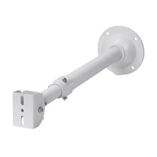 i-Link iL-C204 Bullet Camera Pole Ceiling Mount (1.5~3meters)