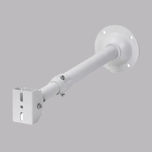 I LINK IL-C204 BULLET CAMERA POLE CEILING STAND