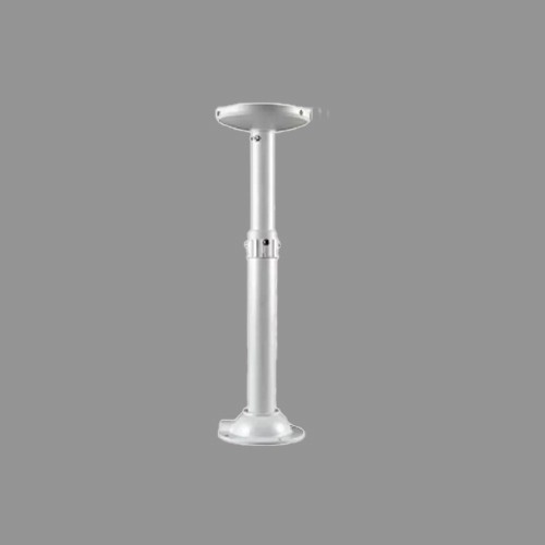 I LINK IL-C212 DOME CAMERA POLE CEILING STAND