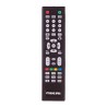 NIKAI, AKAI, GEEPAS TV BIG UNIVERSAL REMOTE