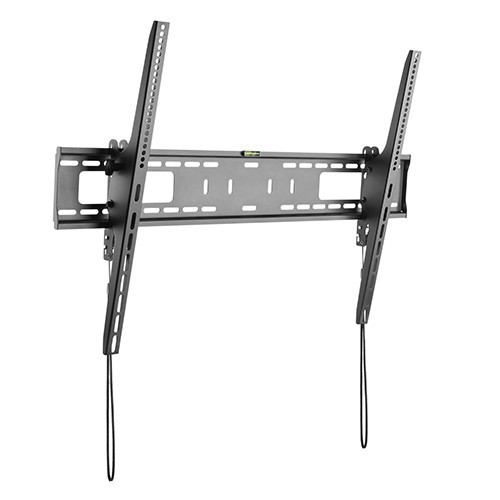 Skill Tech SH 96T Heavy-Duty Tilting TV Wall Mount