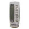 SAMSUNG Universal AC Remote