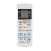 PANASONIC Universal AC Remote