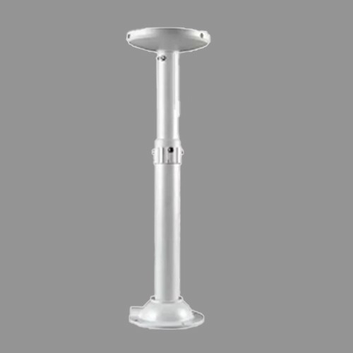 I LINK IL-C214 DOME CAMERA POLE CEILING STAND