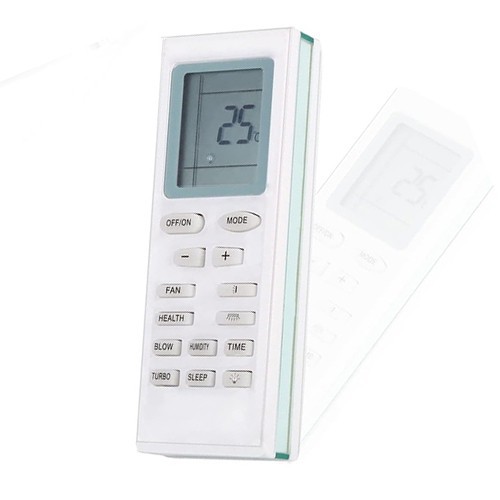GREE Universal AC Remote